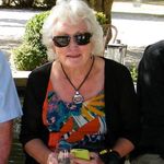 Maureen Ellis - @maureenellis35 - Instagram