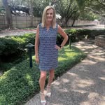 Maureen Ellis - @maureenruaneellis - Instagram
