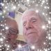 Maureen Ellis - Facebook