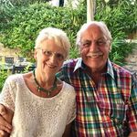 Maureen Ellis - @maureen.ellis.35 - Instagram