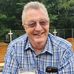 Maureen Ellis - Facebook