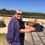 Maureen Ellis - @maureenellis9062 - Instagram