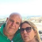 Maureen Ellis - @ellis_maureen - Instagram