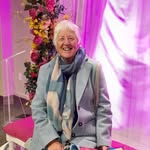 Maureen Ellis - @maureenellis1868 - Instagram