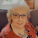 Maureen Ellis - @maureen.a.ellis - Instagram