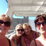 Maureen Ellis - @maureen_ellis45 - Instagram