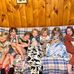 Maureen Ellis - Facebook