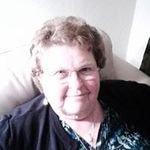 Maureen Ellis - @maureen.ellis.581525 - Instagram