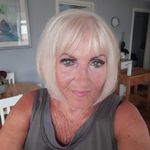 Maureen Ellis - @maureen.ellis.1088 - Instagram