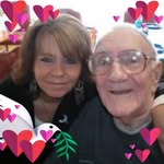 Maureen Ellis - @maureene2526 - Instagram
