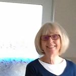 maureen ellis - @maureen.ellis4 - Instagram