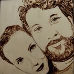 Maureen Ellis - @cnmwoodprojects - Instagram