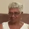 Maureen Ellis - @maureenellis3 - TikTok