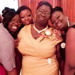 Maureen Ellis - @maureen.ellis.908 - Instagram
