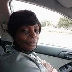Maureen Ellis - @maureenellis14 - Instagram