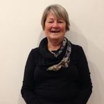 Maureen Ellis - @maureenellis8656 - Instagram