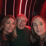 Maureen Ellis - @mauellis45 - Instagram