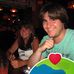 Maureen Ellis - Facebook