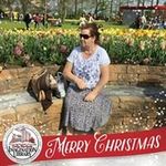 Maureen Ellis - @maureen.ellis71 - Instagram
