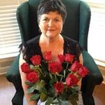 Maureen Ellis Newbill - @maureen.newbill - Instagram