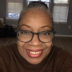 Maureen Ellis-Outcalt - @myeo_rei_performancecoach - Instagram