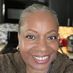 Maureen Ellis-Outcalt - Facebook