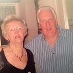 Maureen Ellis Rickards - @moellis_ricards - Instagram