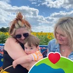 Maureen Vaughan-Ellis - @maureenvaughanellis - Instagram