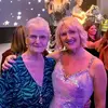 maureenellis08 - @maureenellis08 - TikTok