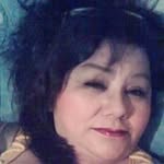 Maureen Ellsworth - @ellsworthmaureen - Instagram