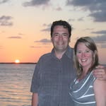 Maureen Ellsworth - @mellsworth30 - Instagram