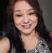 Maureen Ellsworth - Facebook