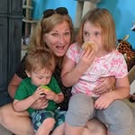 Maureen Ellsworth - @maurells1 - Instagram