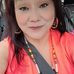 Maureen Ellsworth - Facebook