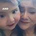 Maureen Ellsworth - Facebook