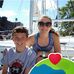 Maureen Ellsworth Gardner - Facebook