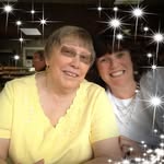 Maureen Ellsworth Gardner - @maureen_ellsworth_gardner - Instagram