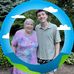 Maureen Ellsworth Gardner - Facebook