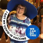 Maureen Ellsworth Sherman - @sherman.maureen - Instagram
