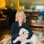 Maureen Elmore - Facebook