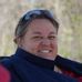 Maureen Elmore - Facebook