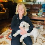 Maureen Elmore - @melmore855 - Instagram
