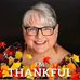 Maureen Elmore - Facebook