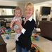 Maureen Elmore - Facebook