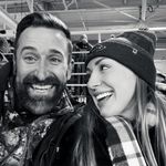 Maureen Elmore - @moe_elmore - Instagram