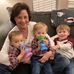 Maureen Elmore - Facebook