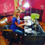 Maureen Elmore - @maureen.elmore - Instagram