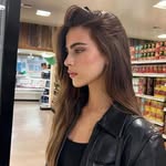 Ely Maureen - @maureen.ely - Instagram