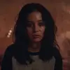 elysemaureen - @elysemaureen - TikTok