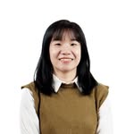 Maureen | Virtual assistant - @maureen.elysia - Instagram